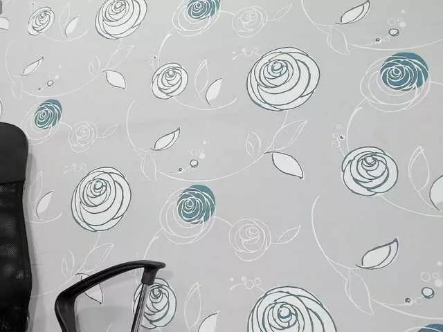 Admire BongaCams's Lunaeva23 lunaeva23 from BongaCams