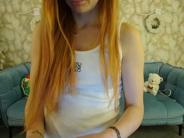 LunaLicks from BongaCams