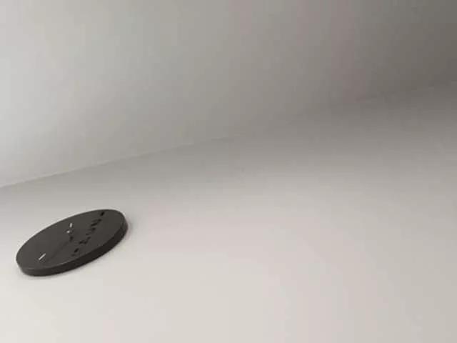 Masturbate to LunaRose16, she wants to masturbate for you LunaRose16 from BongaCams