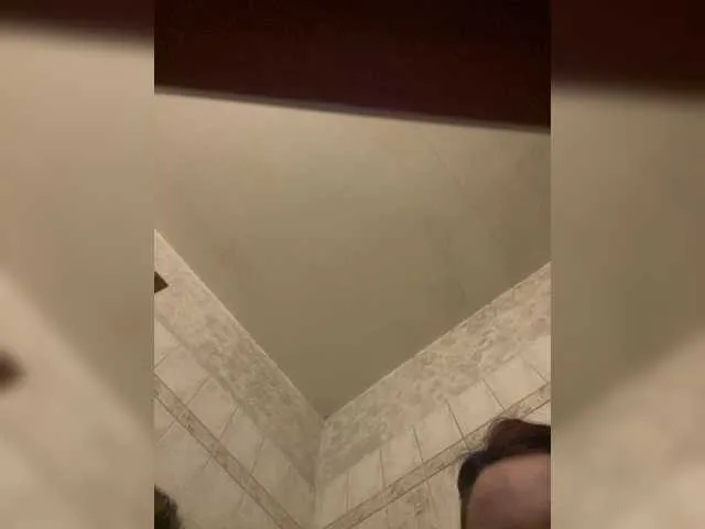 Madifranck from BongaCams