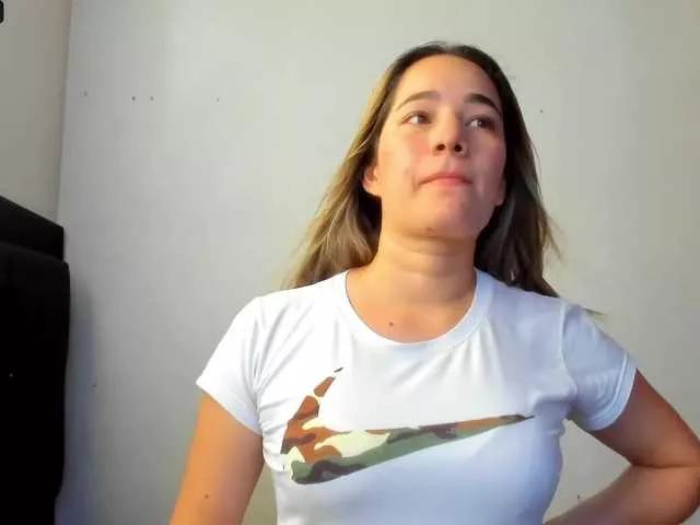 madisonklein on BongaCams