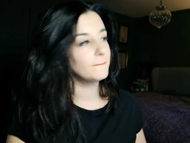 magicinabox from BongaCams