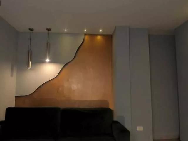 Dirty MaiaCollins1 from BongaCams MaiaCollins1 from BongaCams