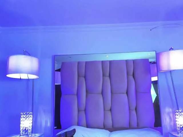 mailin-angels on BongaCams