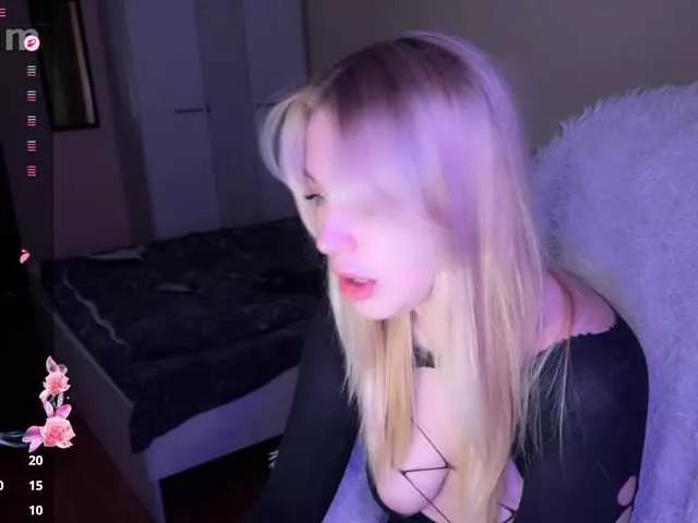 BongaCams Maksisisia maksisisia from BongaCams