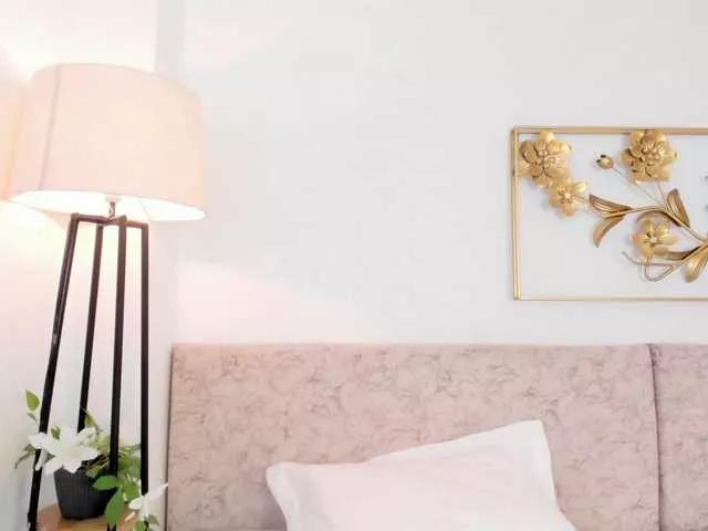 Sexy malakk from BongaCams malakk from BongaCams