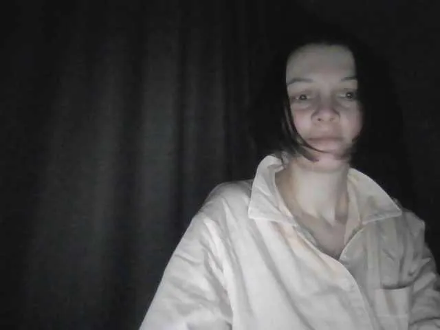 mananavaleeva from BongaCams