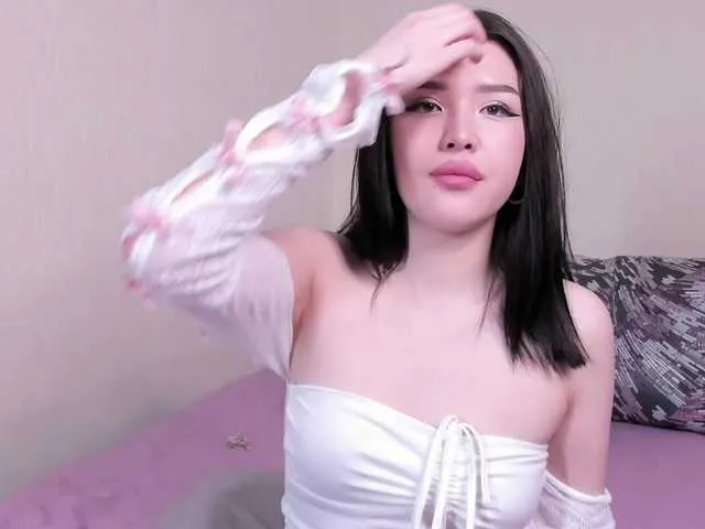 Dirty indulgence with the curvy Mantystyle from BongaCams stripping down on video Mantystyle from BongaCams