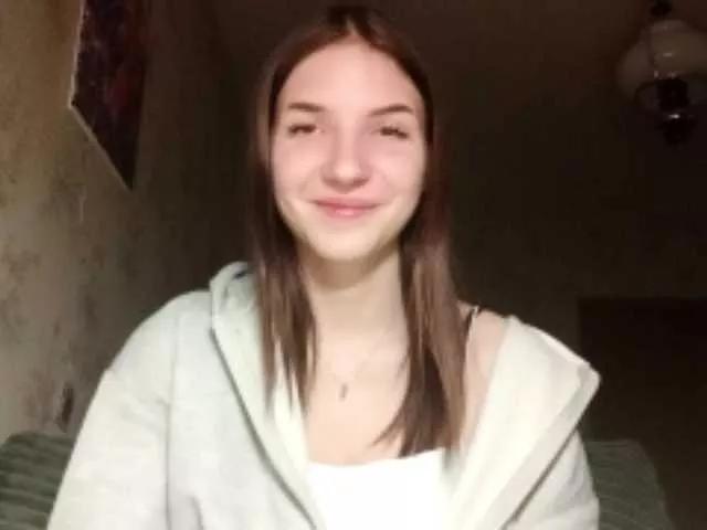 Watch naked slut MargorieFelts MargorieFelts from BongaCams