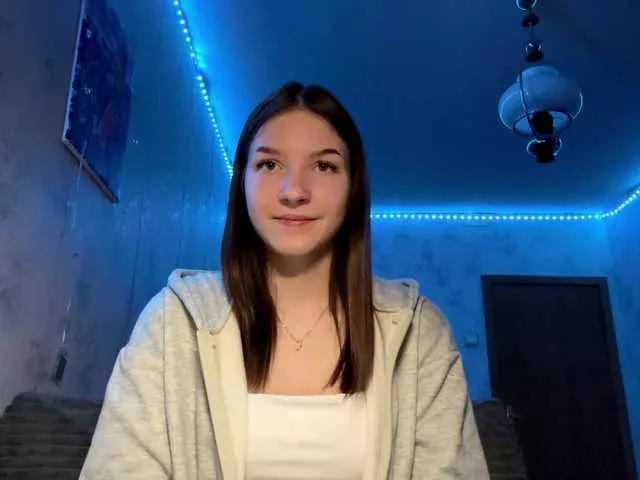 Watch naked slut MargorieFelts MargorieFelts from BongaCams