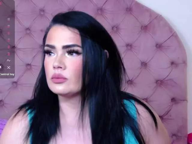 Admire 28 years old Margosha-yours from BongaCams Margosha-yours from BongaCams