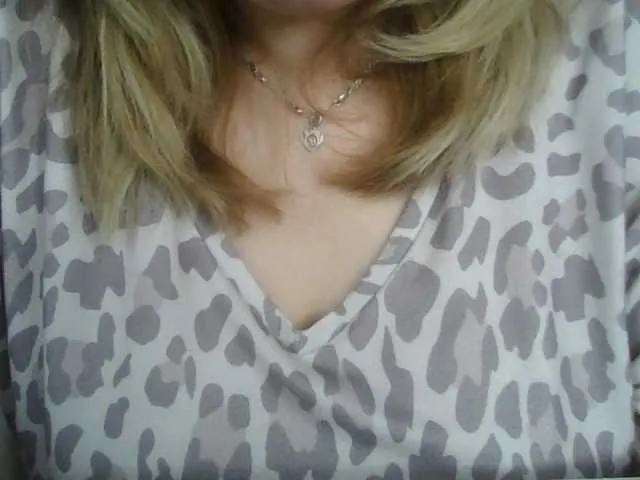 Maria53-5 from BongaCams