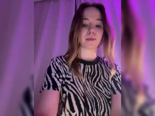 mariaaa-1 from BongaCams