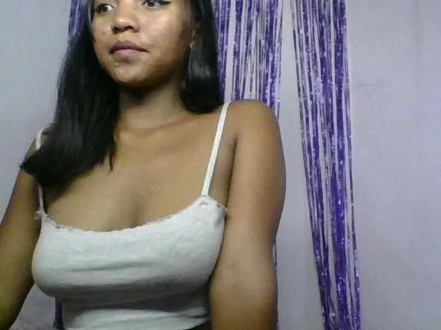 Dirty MariahRK from BongaCams MariahRK from BongaCams