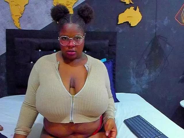 Masturbate to 20 years old Mariam--rossi from BongaCams Mariam--rossi from BongaCams