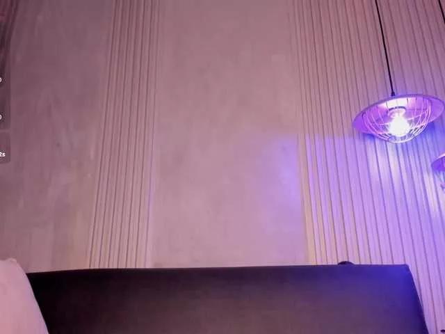 Naked MarianaaSantos from BongaCams MarianaaSantos from BongaCams