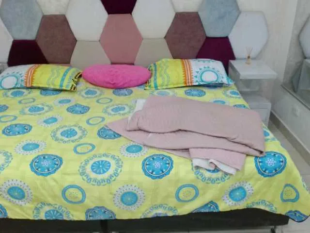 marianabbw from BongaCams