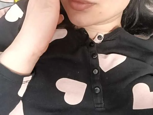 Maricela — f on bc