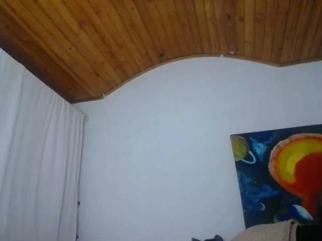 Try 19 years old mariecam420 from BongaCams mariecam420 from BongaCams