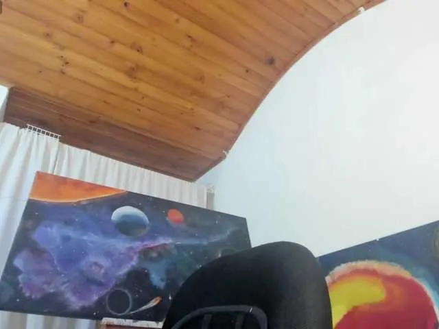 mariecam420 from BongaCams