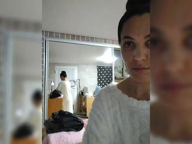 Marina4Love from BongaCams