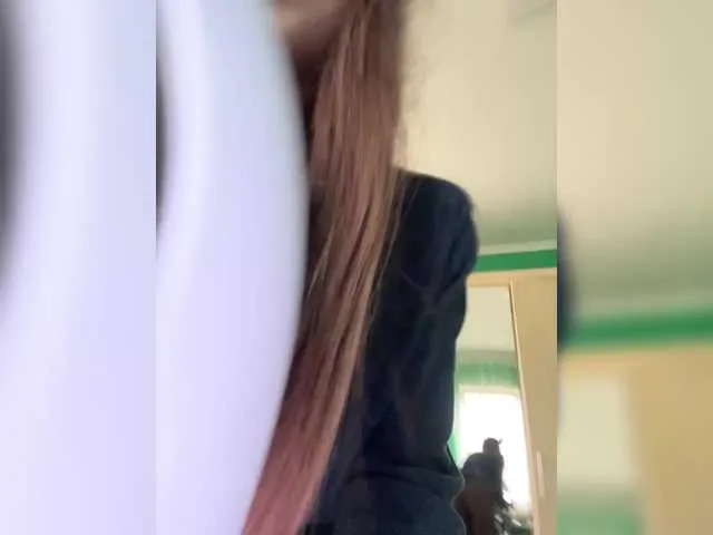 MarinaRosa from BongaCams