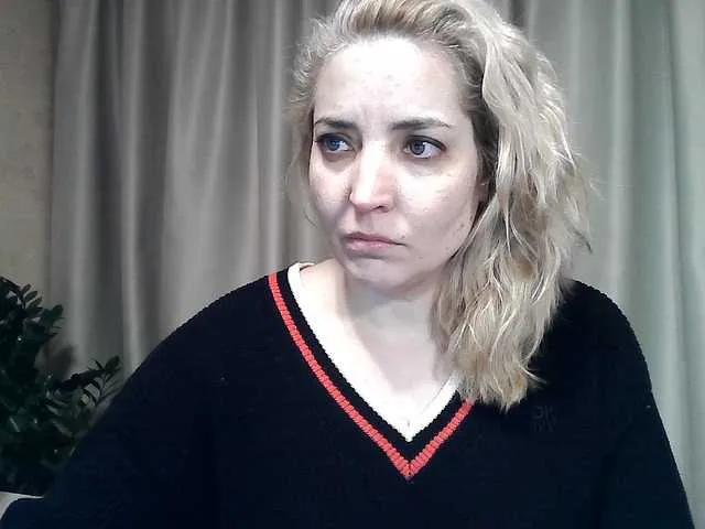 mariska-kiska from BongaCams