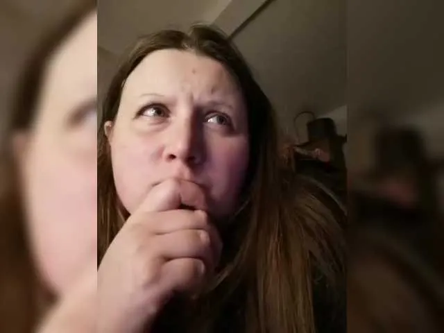 Martovskaya from BongaCams