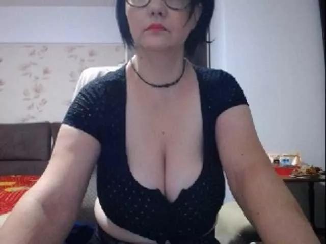 Gorgeous mary-x from BongaCams mary-x from BongaCams