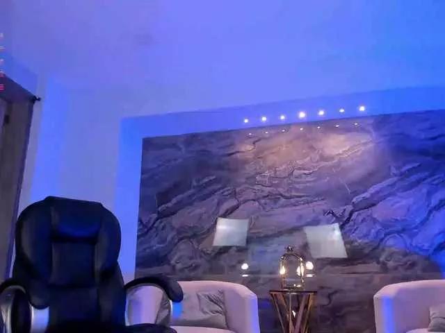 Masturbate to MaryLewis, she wants to masturbate for you MaryLewis from BongaCams