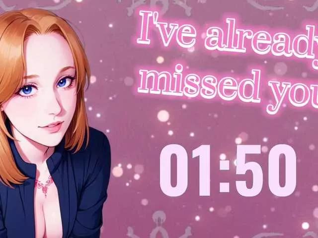 Explore sweet model Maryprice maryprice from BongaCams