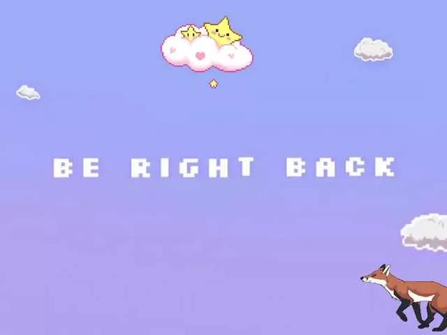 BongaCams MasakoHeier MasakoHeier from BongaCams