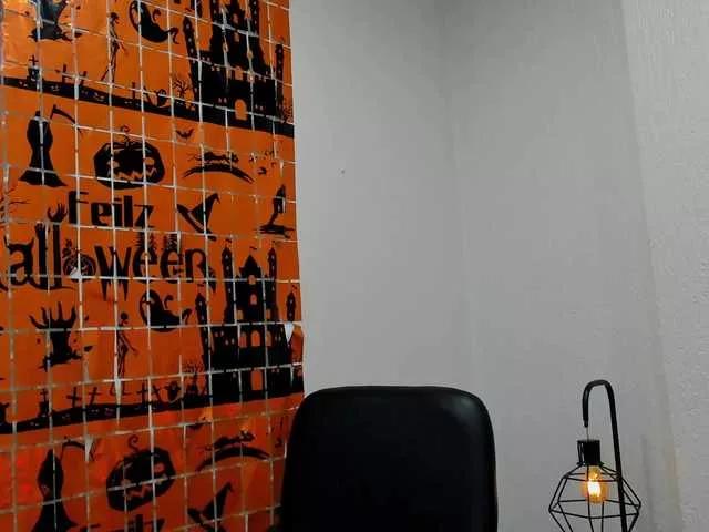 MashaPink from BongaCams