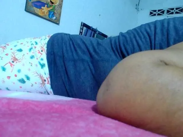 Unleash your craziest desires with BongaCams's fascinating Maturehornykinky maturehornykinky from BongaCams