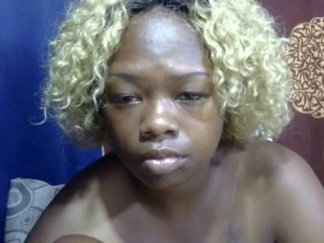 May-sexy from BongaCams