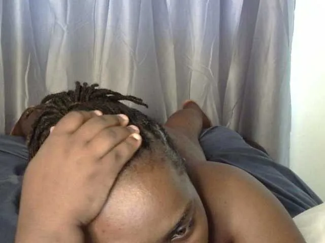 Mayer- from BongaCams