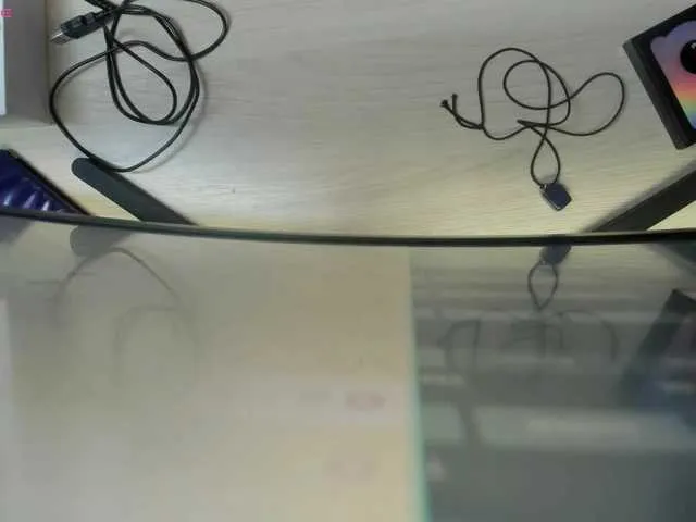 medusagorgona from BongaCams