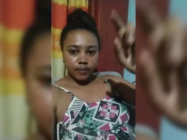 Meizou12 from BongaCams