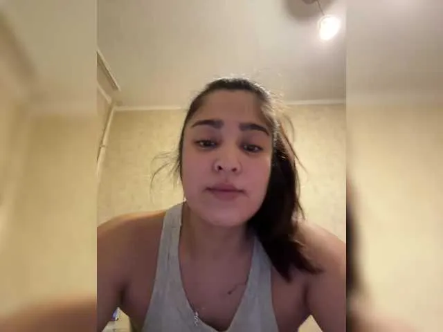 Melinda2025 from BongaCams