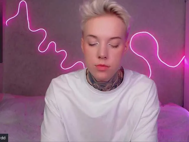 Curious Mery-jane- getting naked and squirting with her adored vibrators mery-jane- from BongaCams