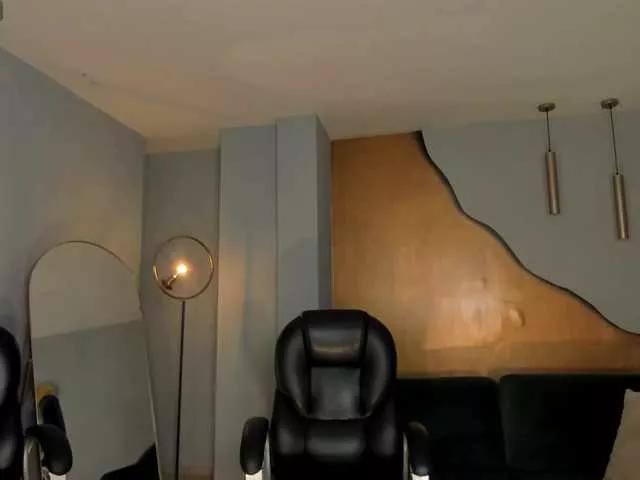 Discover BongaCams's MiaFarrell MiaFarrell from BongaCams