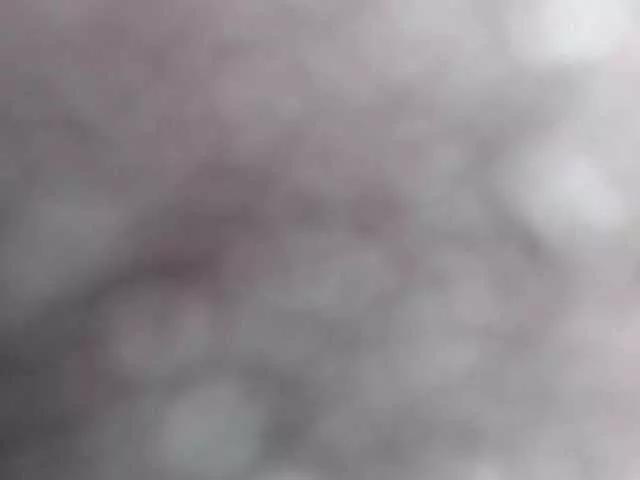 Check out 25 years old MiahLove3x from BongaCams MiahLove3x from BongaCams