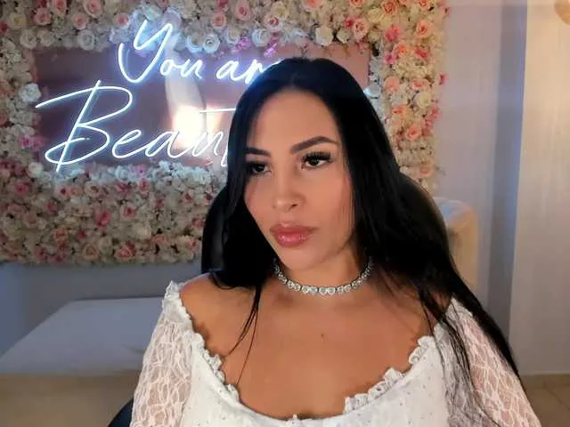 MiaRoberts1 from BongaCams