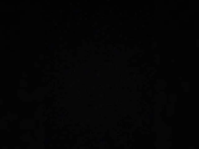 Explore BongaCams's MiaTorres MiaTorres from BongaCams