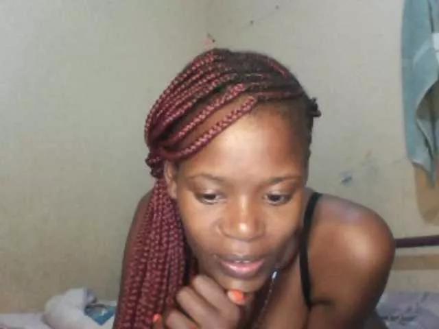 Checkout BongaCams's MidnightN0 MidnightN0 from BongaCams