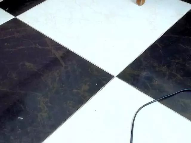 Milagray from BongaCams