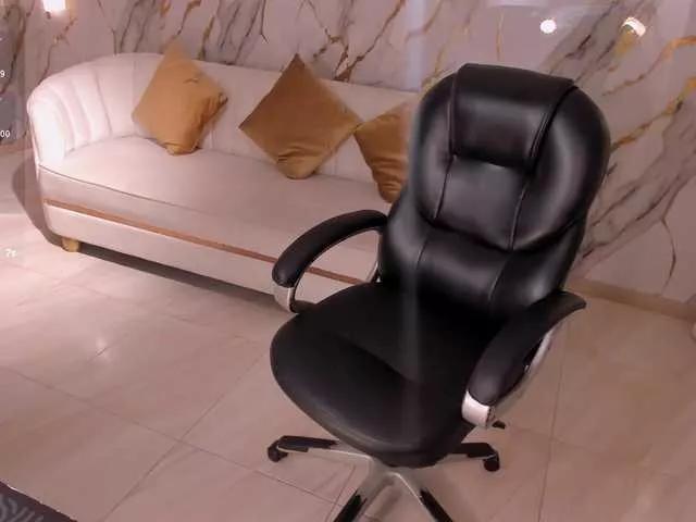 BongaCams MilaLawrence MilaLawrence from BongaCams