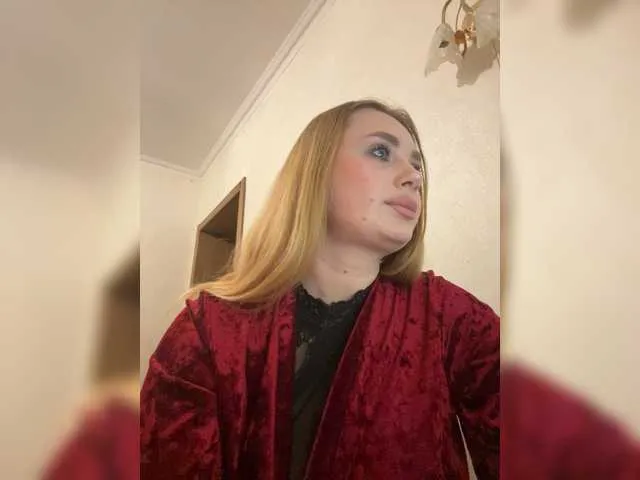 Milaniya96 from BongaCams