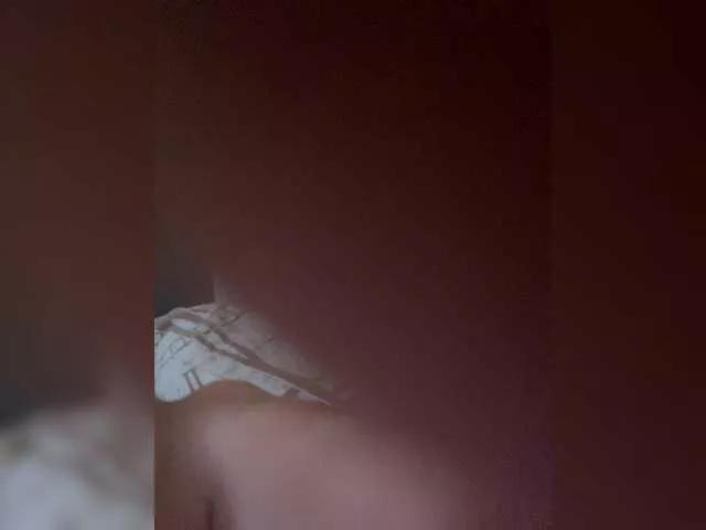 Milfa14 from BongaCams