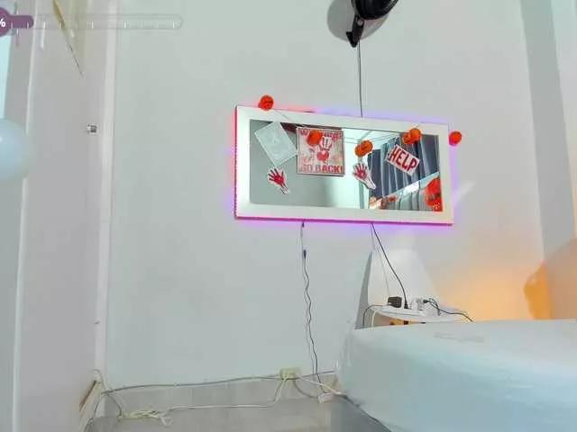 Masturbate to Milfhorny69, she wants to masturbate for you milfhorny69 from BongaCams